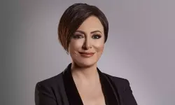 Didem Arslan Yılmaz'la Vazgeçme yeni sezon ne zaman? Didem Arslan Yılmaz'la Vazgeçme ne zaman başlayacak?