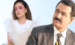 Dilan Çıtak’tan bomba açıklama: 'Gerçekler ortaya çıkacak'