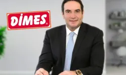 DİMES Türkiye Genel Müdürü Cem Kurt hayatını kaybetti!