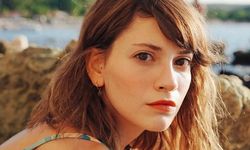 Doğa Lara Akkaya kimdir, aslen nereli? Taciz iddiasıyla gündeme gelen Doğa Lara Akkaya kaç yaşında? Oynadığı diziler
