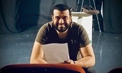 Doğacan Taşpınar kimdir, neden öldü? Oyuncu Doğacan Taşpınar kimdir, aslen nereli, kaç yaşındaydı, evli miydi?