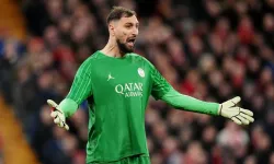 Gianluigi Donnarumma kimdir, nereli? Galatasaray'a transfer olacağı söylenen Donnarumma  hangi takımlarda oynadı?