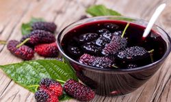 Saç dökülmesine ve kansızlığına son! Meğer bir kasesi ilaçlardan 10 kat etkiliymiş