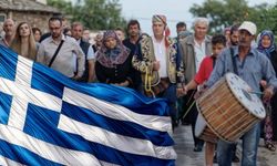 Yunanistan’dan Alevi - Bektaşi kararı: İbadethaneler tanındı, yönetim hakkı verildi
