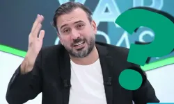 Ertem Şener’den Kerem, Mert Hakan, Arda ve Ferdi hakkında flaş sözler!