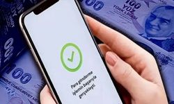 Para transferinde yeni dönem başlıyor: Tüm sistem sil baştan!