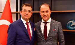İmamoğlu’ndan Murat Çalık tepkisi: 'Ülkenin vicdanını kanattınız'
