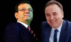 Ekrem İmamoğlu'nun avukatı Nusret Yılmaz gözaltına alındı