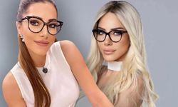 Sabahlar artık Ela Rumeysa’ya emanet! Show TV’den yeni program