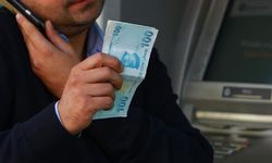 Uzman uyardı: Emekliler en çok bu yöntemle tuzağa düşüyor