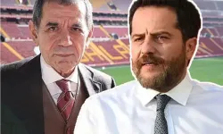 Erden Timur başkanlığa talip olabilir: Yoğun baskı var