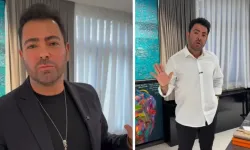 Ersan Gülmez kimdir, neden gözaltına alındı? Ersan Diamond olarak bilinen Ersan Gülmez aslen nereli, kaç yaşında?
