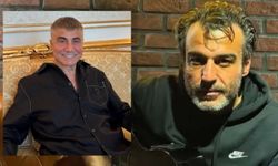 Rıza Tamer’den Sedat Peker’e şaşırtan çağrı: '4 saat bekleyeceğim, gelin'
