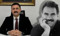 Tunceli Valisi Bülent Tekbıyıkoğlu’nu Öcalan mı kovdurdu? Yanıt geldi!
