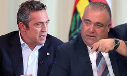 TRT muhabiri Ali Koç’u resmen bombaladı: 'Yanlıştan da öte!'