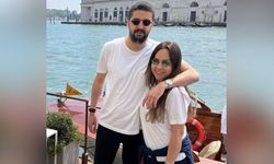 Ebru Gündeş’in eşi Murat Özdemir serbest bırakılmıştı: Savcılıktaki ifadesi ortaya çıktı