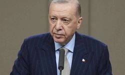 Erdoğan 17 Ağustos depreminin yıl dönümünde paylaştı: 'Vefat eden vatandaşlarımız...'