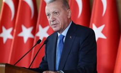 Erdoğan: Susmadık, susmayacağız...
