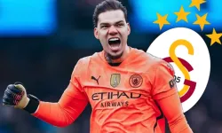 Galatasaray’da Ederson blöfü: Transfer kapandı mı, tekrar mı açılacak?
