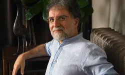 Ahmet Hakan’dan siyasilere sert uyarı: Sahte diploma olayı sulandırılıyor mu?
