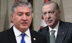 Murat Emir'den Erdoğan'a flaş sözler: 'Tek bir sınıf arkadaşı bile olmayan...'