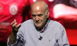 Ahmet Çakar’dan Galatasaray çıkışı: '1 puan almaları korkunç sürpriz olur'