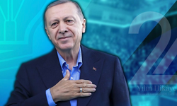 Cumhurbaşkanı Erdoğan’dan Özgür Özel’e zehir zemberek yanıt: 'Gırtlağına kadar çamurda'