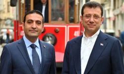Beyoğlu’ndan İmamoğlu’na uzanan zincir: 44 ismin listesi ortaya çıktı!