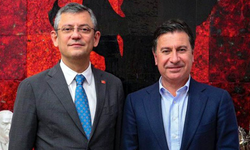 CHP'li Ahmet Aras AK Parti’ye geçiyor mu? İddialar sonrası konuştu!