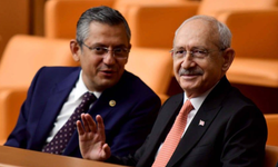 Özel’den çarpıcı itiraf: Kılıçdaroğlu’nun adaylığı sürecinde hata yapıldı mı?
