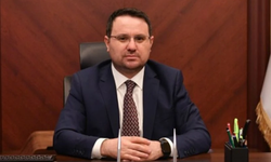 Başsavcı Akın Gürlek bile hedefteydi: 'Berlin büyükelçiliği' dolandırıcılığı ifşa oldu