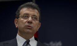 Ekrem İmamoğlu’ndan Beyoğlu mitingine mektup: 'Bir kişi kaybedecek, bir millet kazanacak'