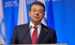 İmamoğlu'nun açıklaması sosyal medyaya damga vurdu! 'Maskeniz düştü'