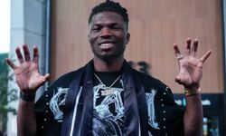 Fenerbahçe'den Beşiktaş'a El Bilal Toure kıyağı