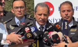 İstanbul'da operasyon! Çok sayıda tutuklama var