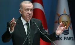 Bomba iddia! 40 belediye başkanı daha AK Parti yolunda