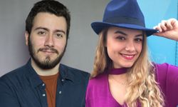 Enes Batur'a eski sevgilisi Başak Karahan'dan '5 kuruşluk' dava! '7 yıldır psikolojik şiddet görüyoruz'