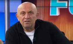 Sinan Engin'den bomba 'Fenerbahçe' çıkışı! Gündem oldu