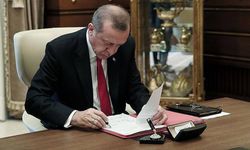 Adana’da dev yatırım adımı: Cumhurbaşkanı Erdoğan imzayı attı!