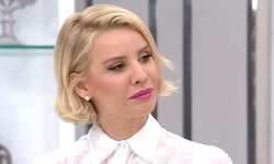 2025 Esra Erol yeni sezon ne zaman başlıyor? 2025 Esra Erol ne zaman, yeni bölümler ne zaman?