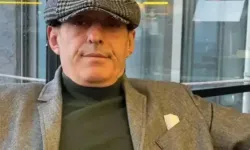 Eşref Saral kimdir, ne iş yapıyor? Eşref Saral aslen nereli, kaç yaşında, mesleği nedir?