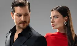 Eşref Rüya 2. sezon ne zaman başlayacak? Eşref Rüya yeni sezon, yeni bölümler ne zaman? İşte 2. sezon tarihi