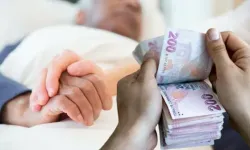 Evde bakım maaşı yattı mı, ne zaman yatacak? Ağustos 2025 yeni evde bakım maaşı zamlı mı yatacak?