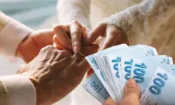 Trendyol’dan evlilik hazırlığı yapanlara destek! Hangi ürünler indirimli satılacak?
