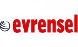 İzmir’de Evrensel Gazetesi temsilciliğine silahlı saldırı