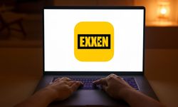 Exxen'e nasıl abone olunur? Exxen üye olma yöntemi: 2025 Exxen üyelik ücretleri ne kadar?