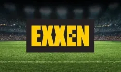 Exxen deneme üyeliği ile maç izlenir mi? Exxen deneme üyeliği ile Fenerbahçe - Feyenoord maçı izlenir mi?