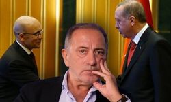 Altaylı’dan gündem yaratacak iddia: AK Parti’nin seçim stratejisi belli oldu!