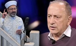 Fatih Altaylı’ndan dikkat çeken açıklama: 'İktidar, Diyanet’e ...'