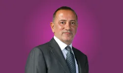 Fatih Altaylı'dan güldüren isyan: 'Bu sorulur mu lan içerideki adama?'